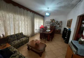 Foto 1 de Casa com 3 Quartos à venda, 150m² em Cidade Mae Do Ceu, São Paulo