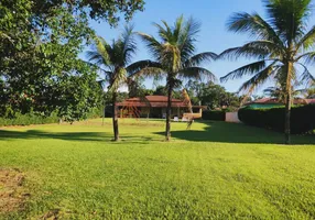 Foto 1 de Fazenda/Sítio à venda, 3750m² em Zona Rural, Cássia