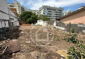 Foto 1 de Lote/Terreno à venda, 265m² em Freguesia- Jacarepaguá, Rio de Janeiro