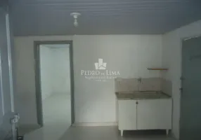 Foto 1 de Casa com 2 Quartos para alugar, 70m² em Vila Frugoli, São Paulo