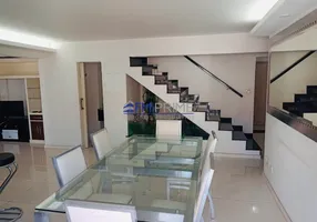 Foto 1 de Apartamento com 3 Quartos para venda ou aluguel, 169m² em Perdizes, São Paulo