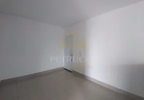 Foto 1 de Apartamento com 2 Quartos à venda, 68m² em Vale do Rio Branco, Americana