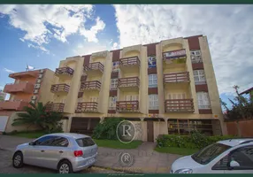 Foto 1 de Apartamento com 3 Quartos para alugar, 119m² em Predial, Torres