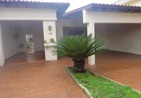 Foto 1 de Casa com 5 Quartos à venda, 300m² em Jardim Guanabara, Campinas