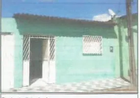 Foto 1 de Casa com 3 Quartos à venda, 93m² em , Santo Antônio