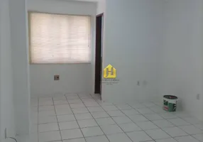 Foto 1 de Sala Comercial à venda, 24m² em Cidade Alta, Natal