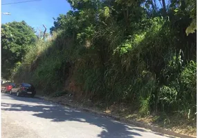 Foto 1 de Lote/Terreno à venda, 360m² em Planalto, Belo Horizonte