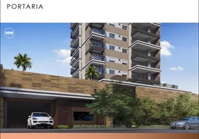Foto 1 de Apartamento com 3 Quartos à venda, 95m² em Bosque da Saúde, São Paulo