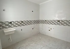 Foto 1 de Apartamento com 2 Quartos à venda, 42m² em Jardim Planalto, São Paulo