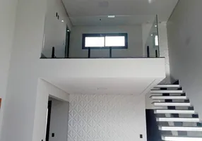 Foto 1 de Casa de Condomínio com 3 Quartos para alugar, 180m² em Condominio Ibiti Reserva, Sorocaba