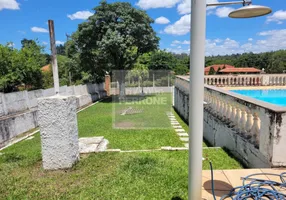 Foto 1 de Fazenda/Sítio com 2 Quartos à venda, 500m² em Jardim Popular, São Paulo