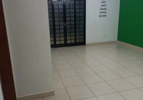 Foto 1 de Apartamento com 3 Quartos à venda, 116m² em Jardim Novo Mundo, Ribeirão Preto