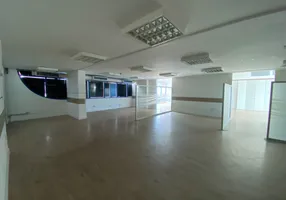 Foto 1 de Sala Comercial para alugar, 192m² em Boa Viagem, Recife