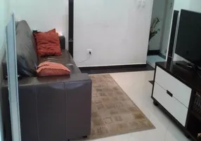 Foto 1 de Apartamento com 3 Quartos à venda, 94m² em Freguesia do Ó, São Paulo