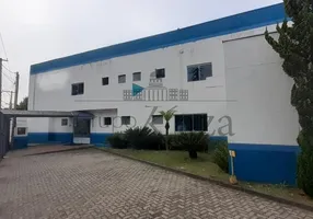 Foto 1 de Prédio Comercial à venda, 700m² em Jardim Liberdade, Jacareí