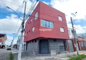 Foto 1 de Apartamento com 2 Quartos para alugar, 78m² em Centro, Pelotas