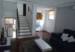 Foto 1 de Casa com 3 Quartos à venda, 160m² em Vila da Prata, Mogi das Cruzes