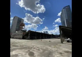 Foto 1 de Lote/Terreno à venda, 3000m² em Barra Funda, São Paulo