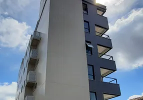 Foto 1 de Cobertura com 4 Quartos à venda, 228m² em Serrano, Belo Horizonte