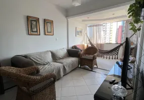 Foto 1 de Apartamento com 3 Quartos à venda, 110m² em Salgado Filho, Aracaju