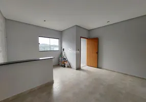 Foto 1 de Casa de Condomínio com 2 Quartos à venda, 70m² em Sagrado Coração de Jesus, Juiz de Fora