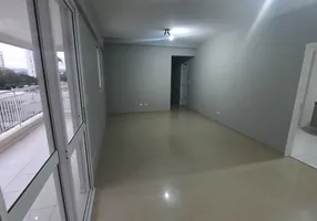 Foto 1 de Apartamento com 3 Quartos para alugar, 103m² em Vila Adyana, São José dos Campos