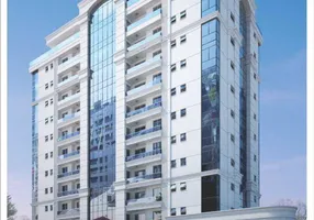 Foto 1 de Apartamento com 3 Quartos à venda, 220m² em Centro, Lages