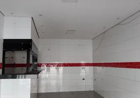 Foto 1 de Ponto Comercial para alugar, 35m² em Canindé, São Paulo