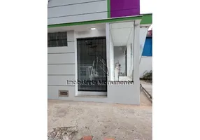 Foto 1 de Galpão/Depósito/Armazém com 1 Quarto para alugar, 20m² em Centro, Piracicaba