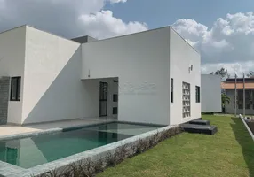 Foto 1 de Casa com 4 Quartos à venda, 228m² em Saire, Sairé