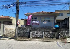 Foto 1 de Lote/Terreno à venda, 473m² em Praia Comprida, São José