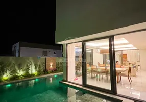 Foto 1 de Casa de Condomínio com 5 Quartos à venda, 370m² em Boa Vista, São Luís