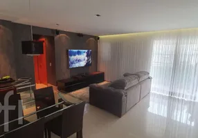 Foto 1 de Apartamento com 2 Quartos à venda, 90m² em Lapa, São Paulo