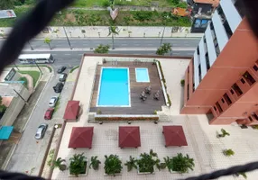 Foto 1 de Apartamento com 3 Quartos à venda, 130m² em Miramar, João Pessoa