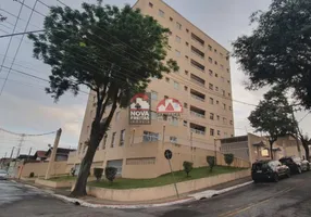 Foto 1 de Apartamento com 2 Quartos à venda, 74m² em Jardim Anhembi, São José dos Campos