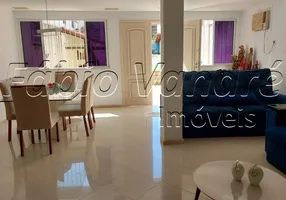 Foto 1 de Casa com 3 Quartos à venda, 185m² em Vila Isabel, Rio de Janeiro