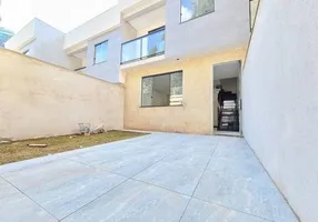 Foto 1 de Casa com 3 Quartos à venda, 150m² em PARQUE NOVA SUICA, Valinhos