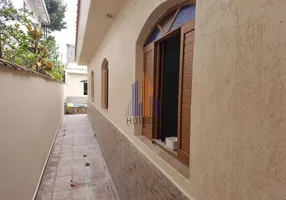 Foto 1 de Casa com 2 Quartos à venda, 200m² em Vila Valença, São Vicente