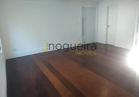 Foto 1 de Casa de Condomínio com 3 Quartos à venda, 218m² em Vila Prel, São Paulo