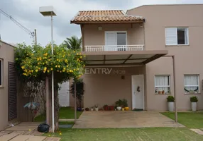 Foto 1 de Casa com 3 Quartos à venda, 191m² em Medeiros, Jundiaí