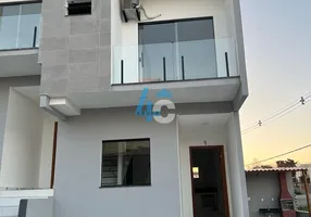 Foto 1 de Apartamento com 2 Quartos à venda, 85m² em , Porto Seguro