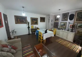 Foto 1 de Apartamento com 3 Quartos à venda, 74m² em Parque São Vicente, Mauá