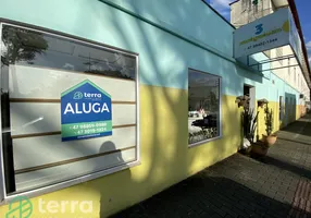 Foto 1 de Sala Comercial para alugar, 65m² em Centro, Indaial