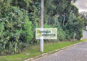 Foto 1 de Lote/Terreno à venda, 1250m² em Rio Abaixo, Mairiporã