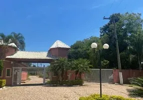 Foto 1 de Fazenda/Sítio com 3 Quartos à venda, 8200m² em Buru, Salto