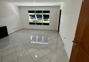 Foto 1 de Sala Comercial para alugar, 35m² em Planalto, São Bernardo do Campo