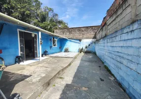 Foto 1 de Casa com 3 Quartos à venda, 77m² em Guaraçai, Itanhaém
