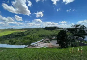 Foto 1 de Lote/Terreno à venda, 1875m² em Mirante do Vale, Jacareí