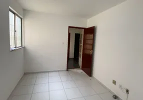 Foto 1 de Apartamento com 2 Quartos para alugar, 45m² em Turu, São Luís