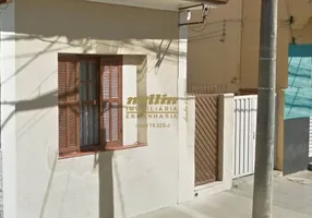 Foto 1 de Casa com 2 Quartos à venda, 110m² em Centro, Itatiba